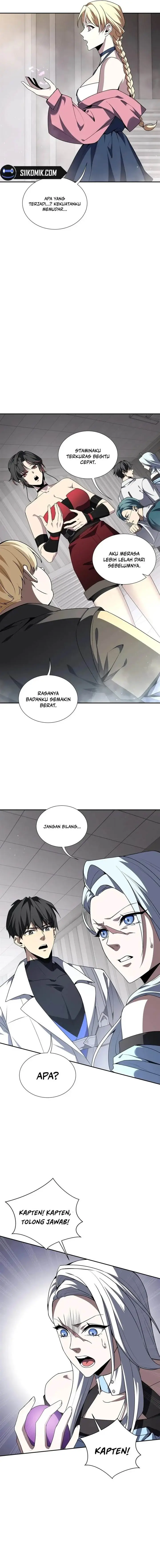 image-komik-i-contracted-myself-chapter-44-8/14