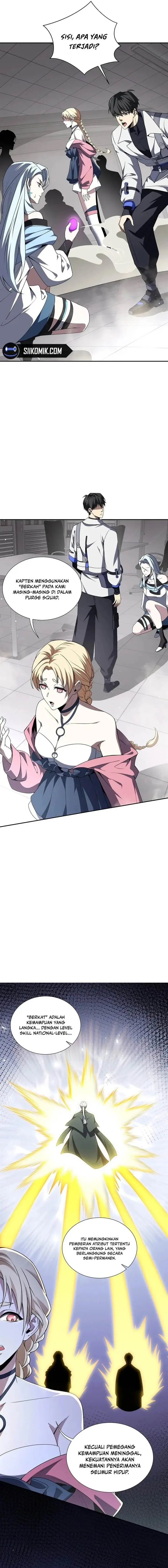 image-komik-i-contracted-myself-chapter-44-9/14