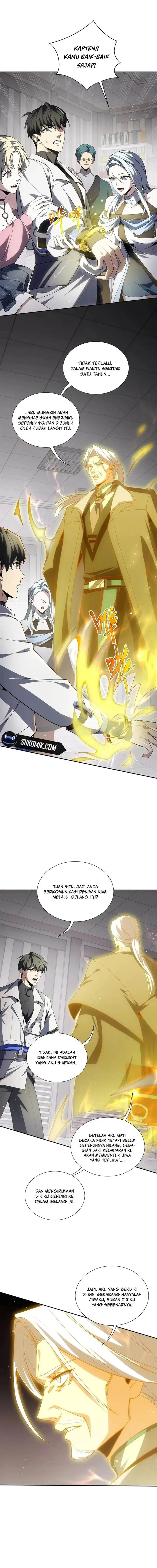 image-komik-i-contracted-myself-chapter-44-11/14