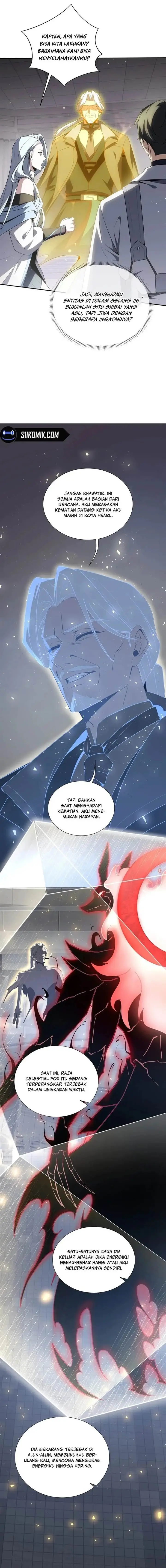 image-komik-i-contracted-myself-chapter-44-12/14