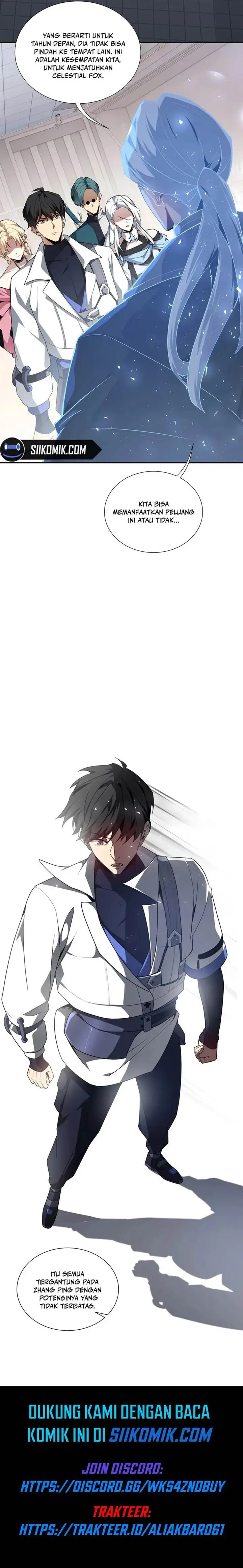 image-komik-i-contracted-myself-chapter-44-13/14