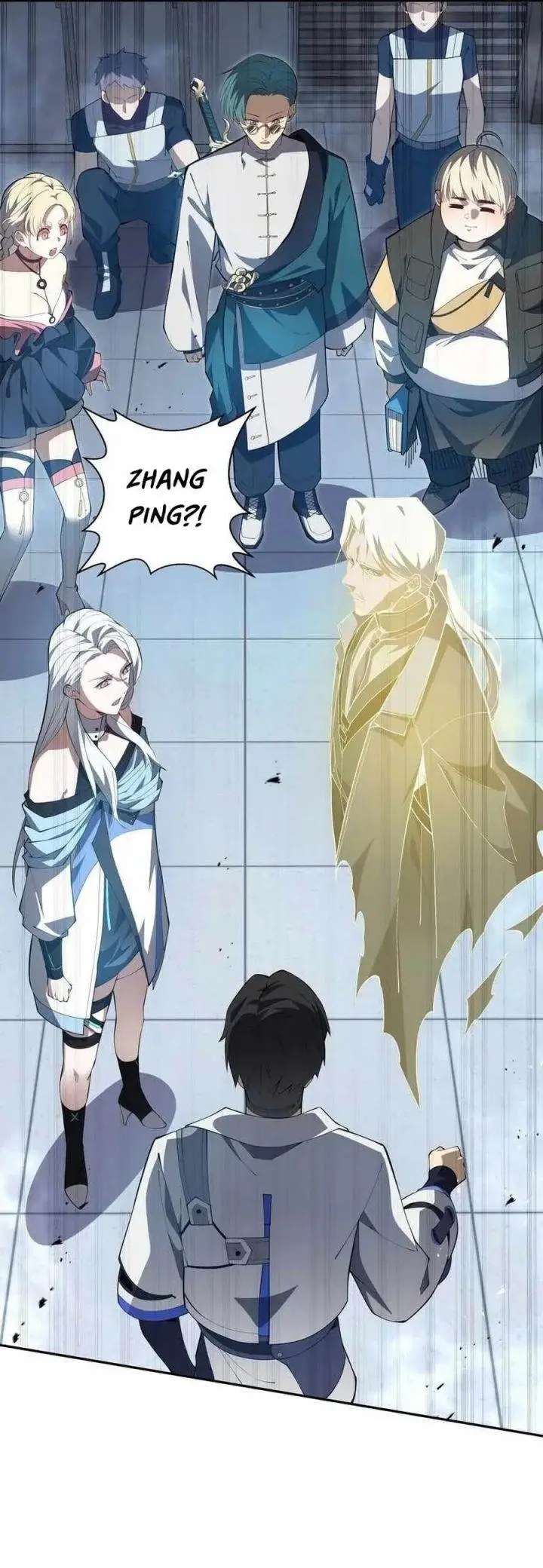 image-komik-i-contracted-myself-chapter-45-1/39