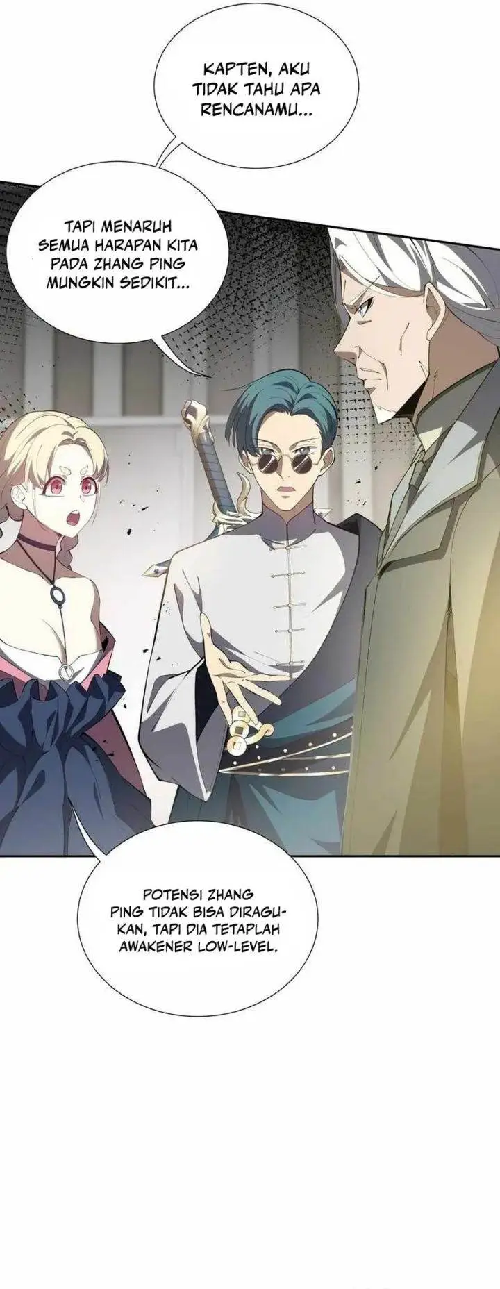 image-komik-i-contracted-myself-chapter-45-2/39