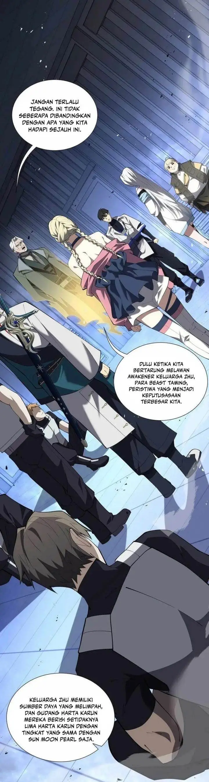 image-komik-i-contracted-myself-chapter-45-4/39