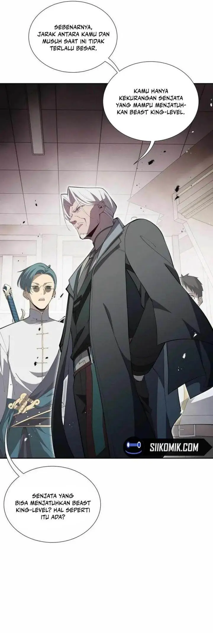 image-komik-i-contracted-myself-chapter-45-6/39