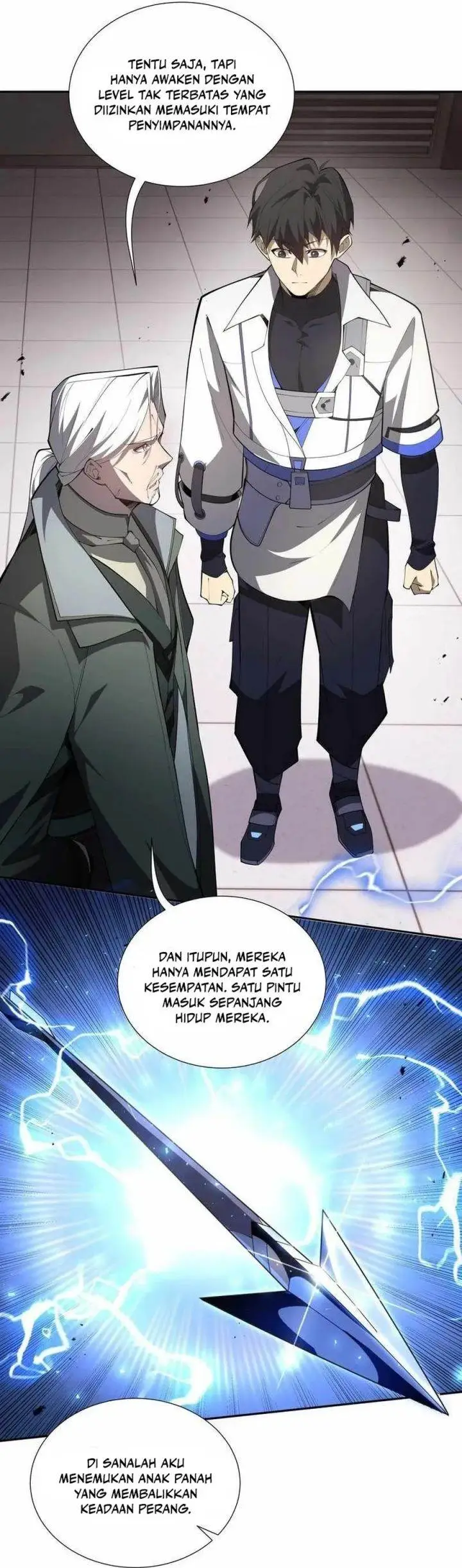 image-komik-i-contracted-myself-chapter-45-7/39