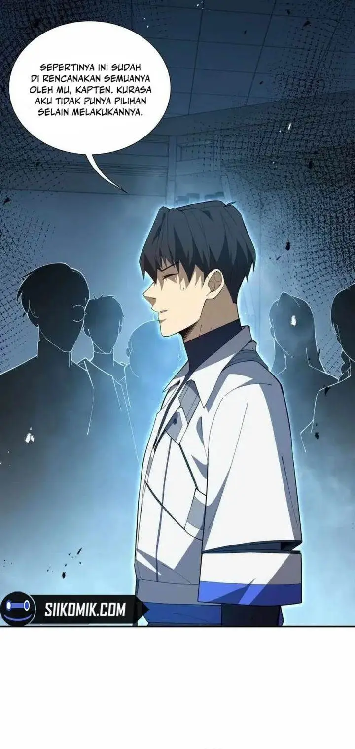 image-komik-i-contracted-myself-chapter-45-9/39