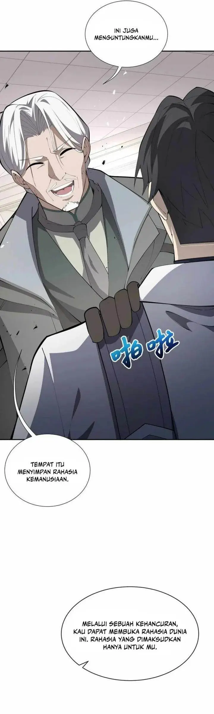 image-komik-i-contracted-myself-chapter-45-10/39