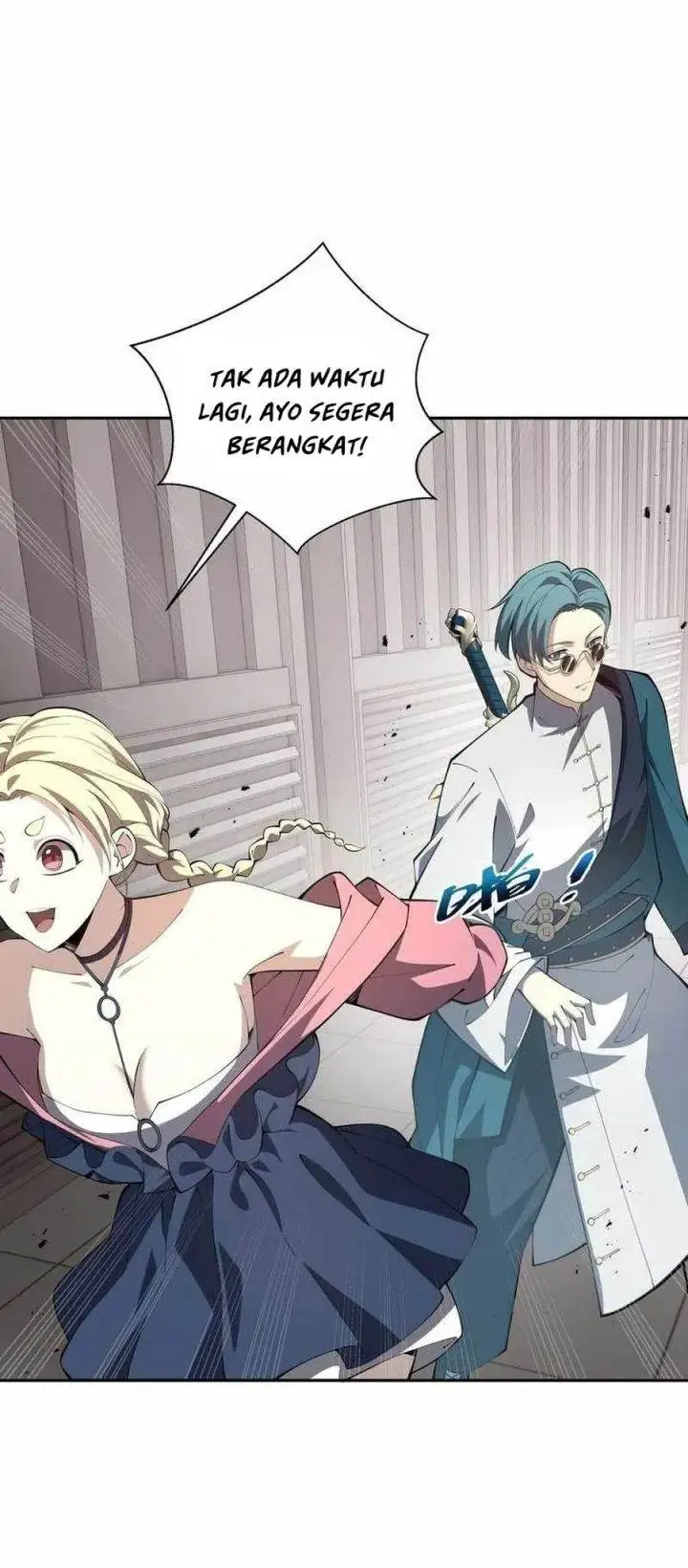 image-komik-i-contracted-myself-chapter-45-11/39