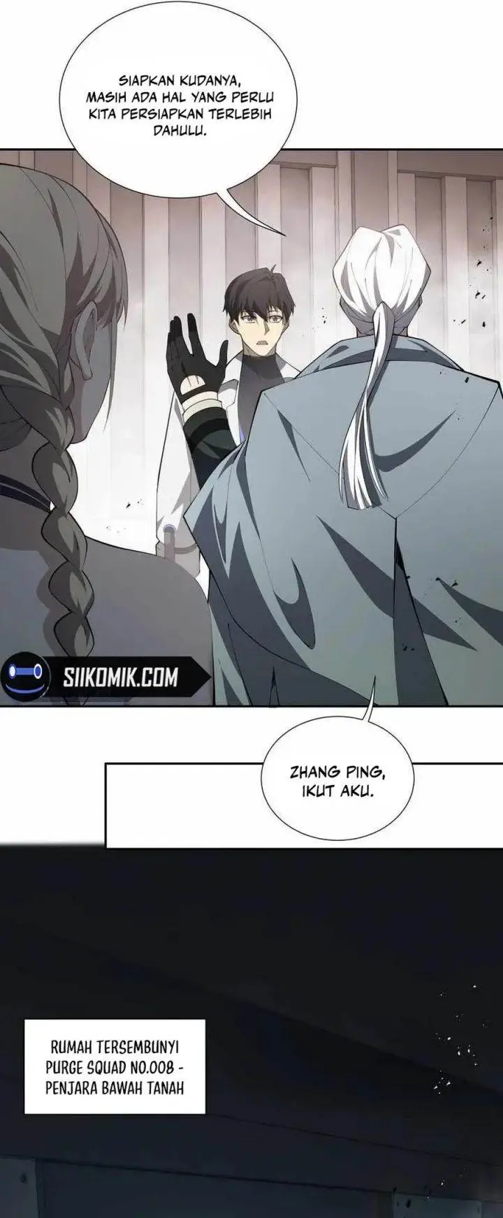 image-komik-i-contracted-myself-chapter-45-12/39