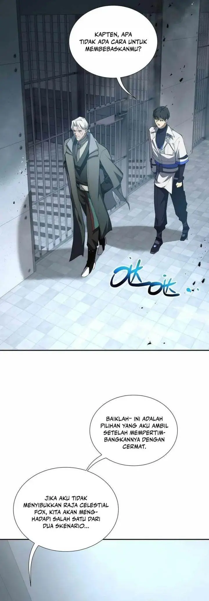 image-komik-i-contracted-myself-chapter-45-13/39