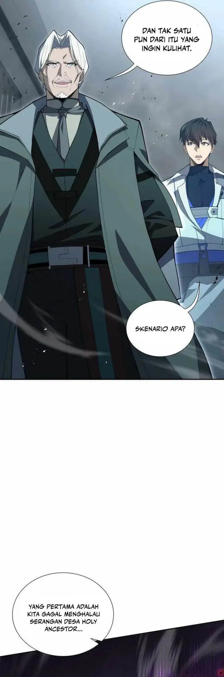 image-komik-i-contracted-myself-chapter-45-14/39