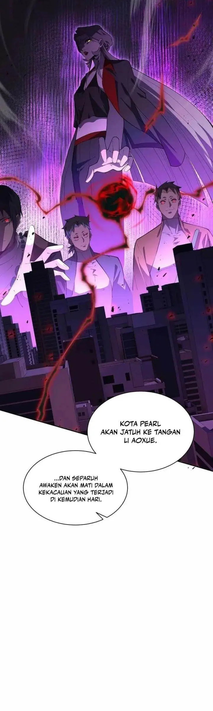 image-komik-i-contracted-myself-chapter-45-15/39