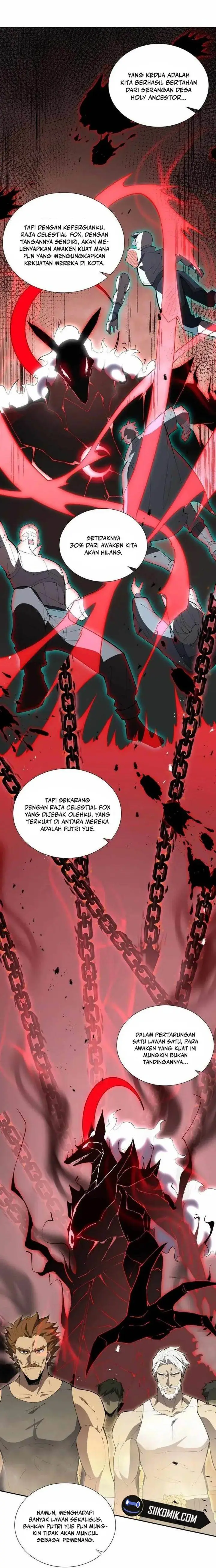 image-komik-i-contracted-myself-chapter-45-16/39