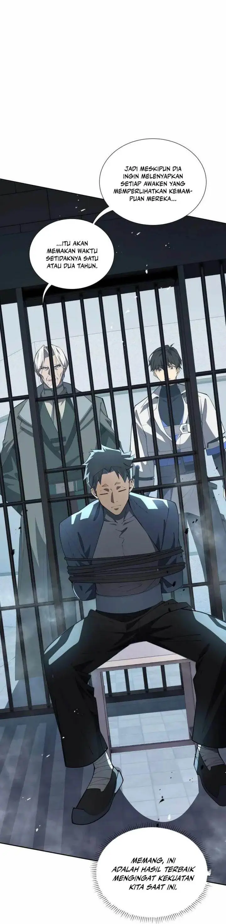 image-komik-i-contracted-myself-chapter-45-17/39