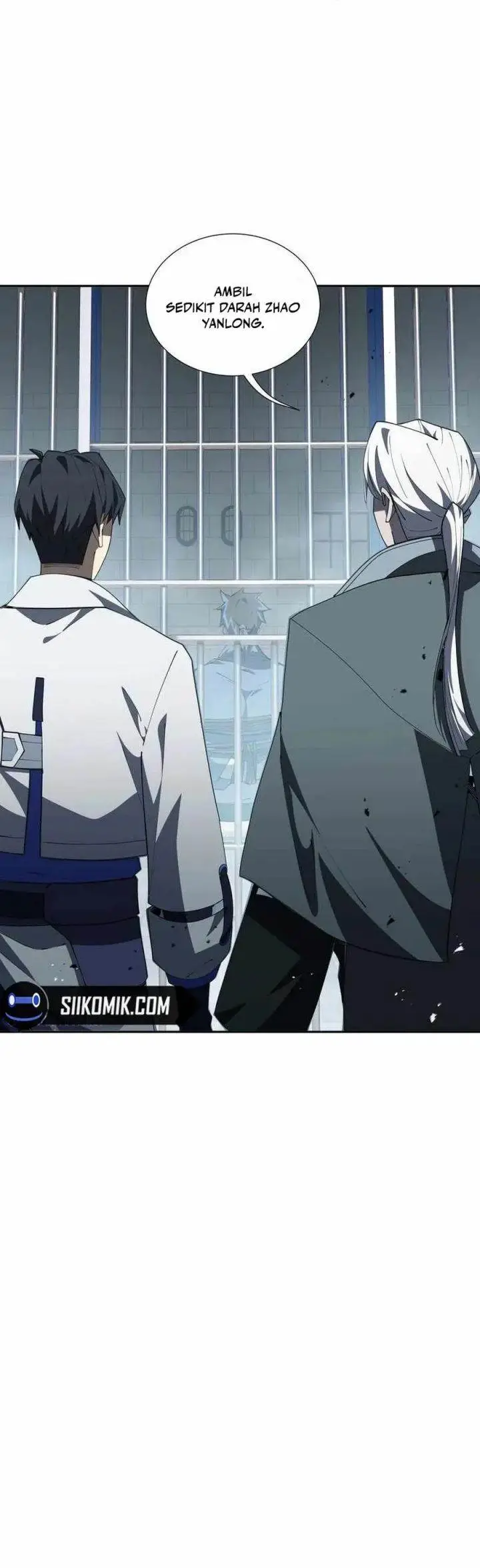 image-komik-i-contracted-myself-chapter-45-18/39