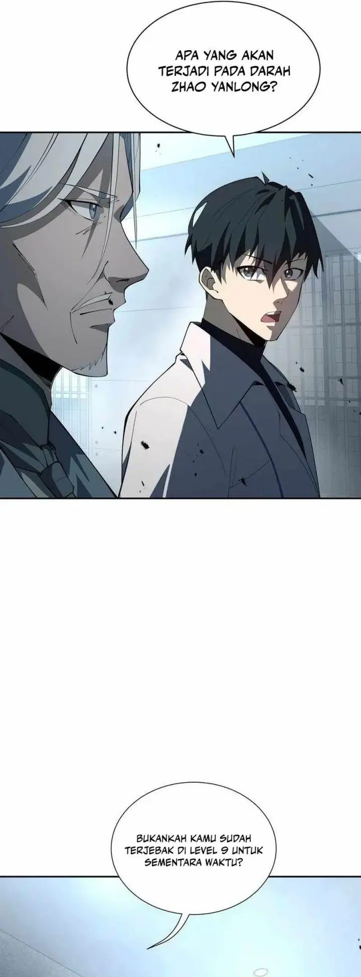 image-komik-i-contracted-myself-chapter-45-19/39