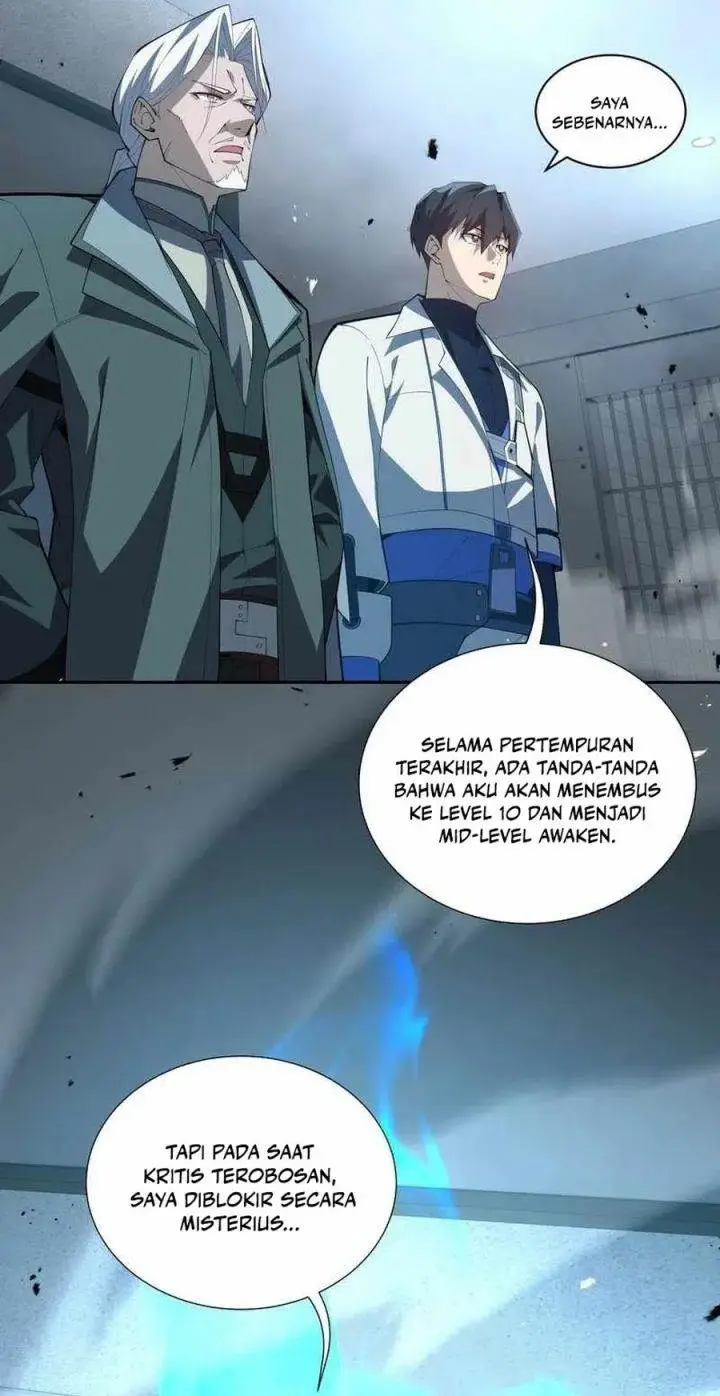 image-komik-i-contracted-myself-chapter-45-20/39