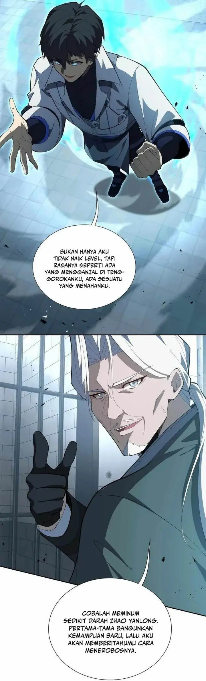 image-komik-i-contracted-myself-chapter-45-21/39