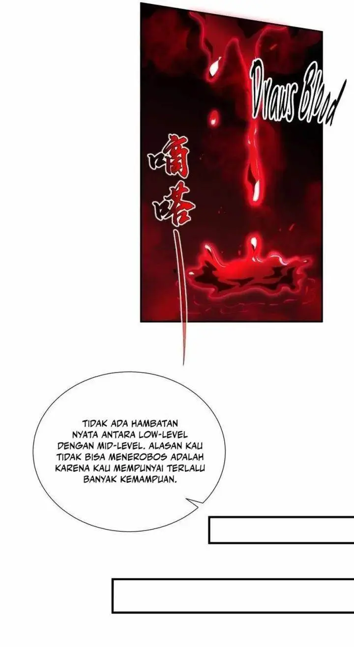 image-komik-i-contracted-myself-chapter-45-22/39