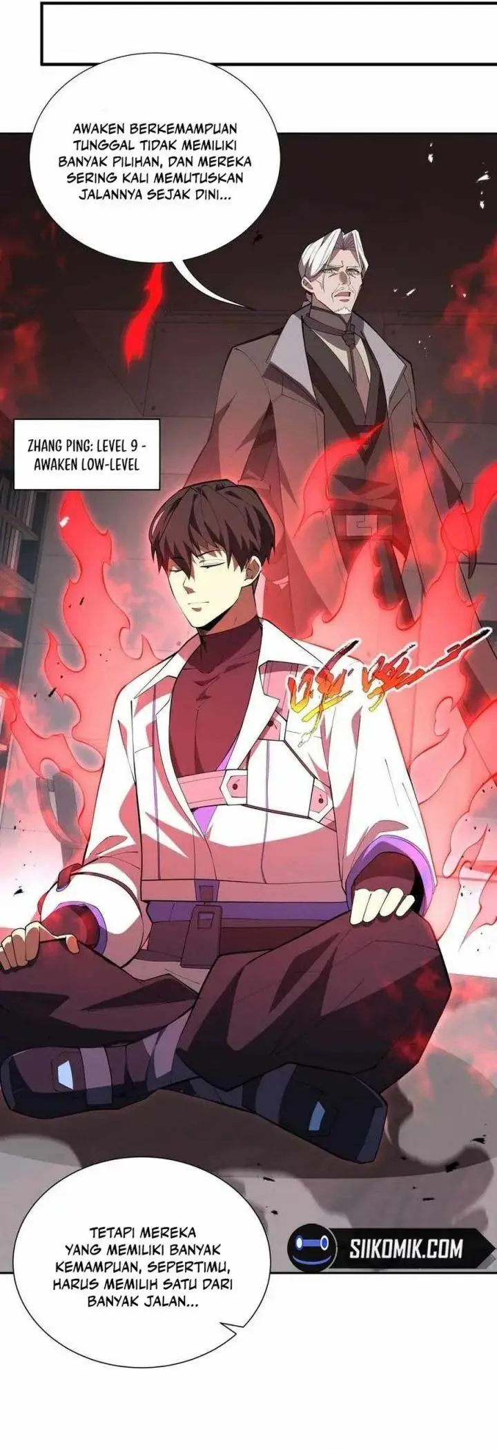 image-komik-i-contracted-myself-chapter-45-23/39