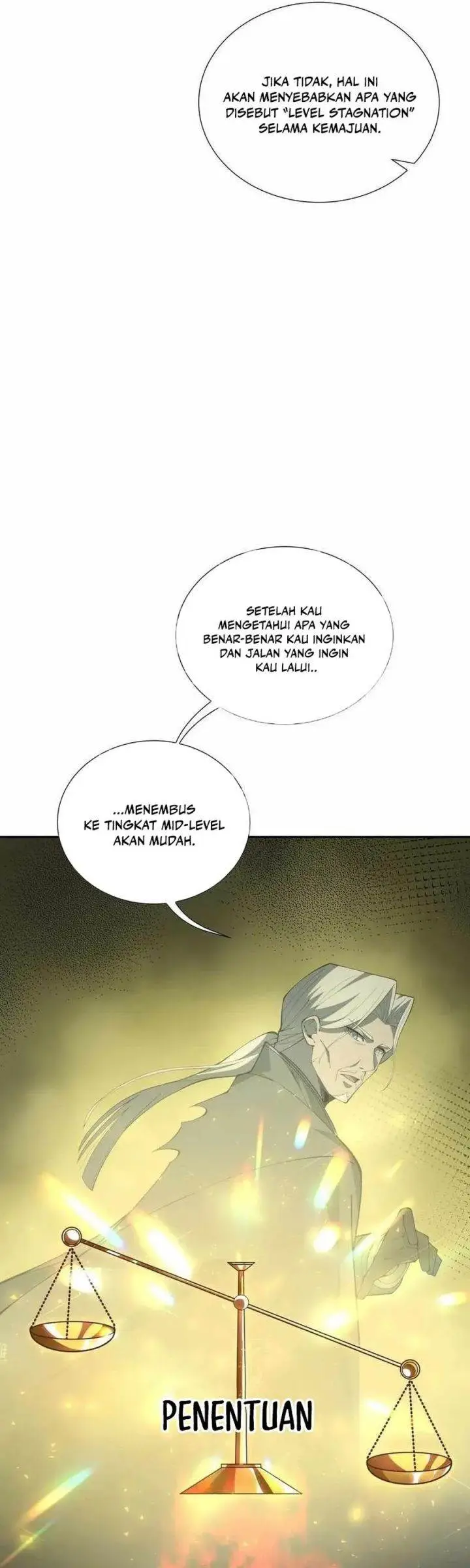 image-komik-i-contracted-myself-chapter-45-24/39