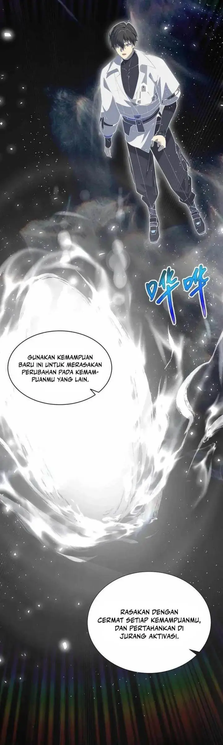 image-komik-i-contracted-myself-chapter-45-26/39