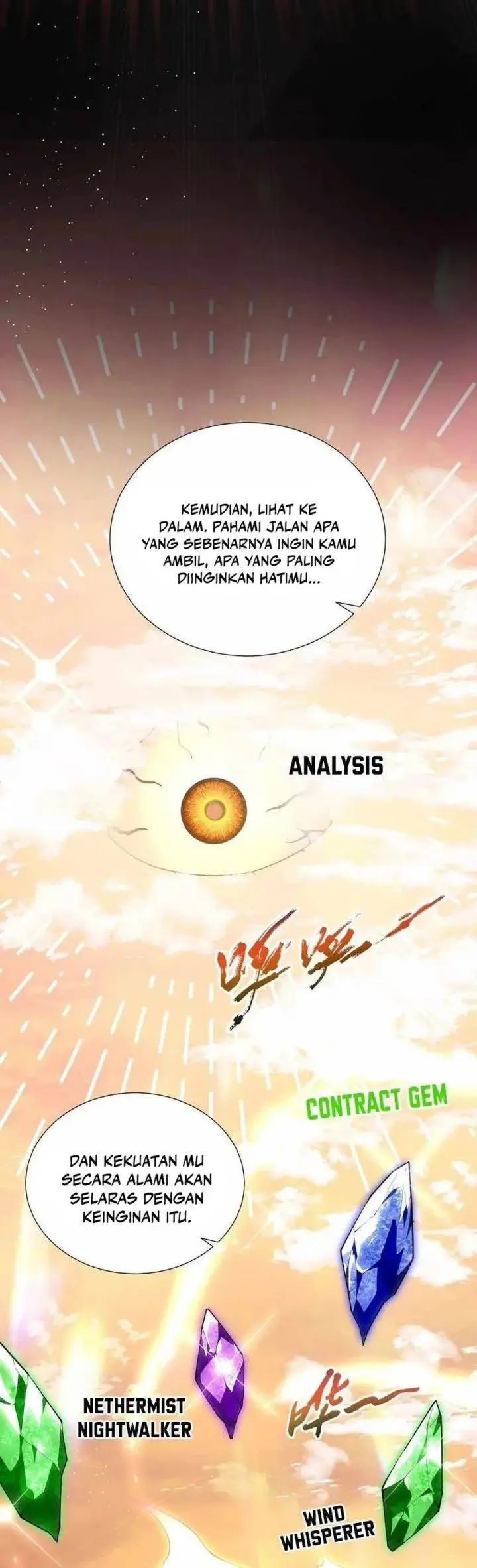 image-komik-i-contracted-myself-chapter-45-27/39