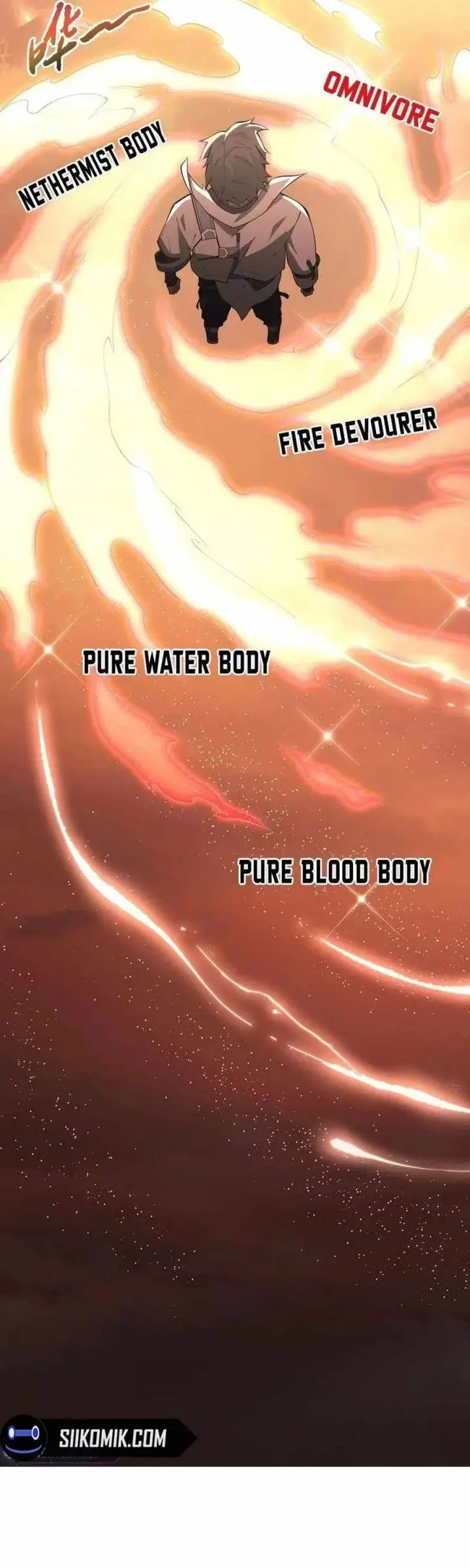 image-komik-i-contracted-myself-chapter-45-28/39