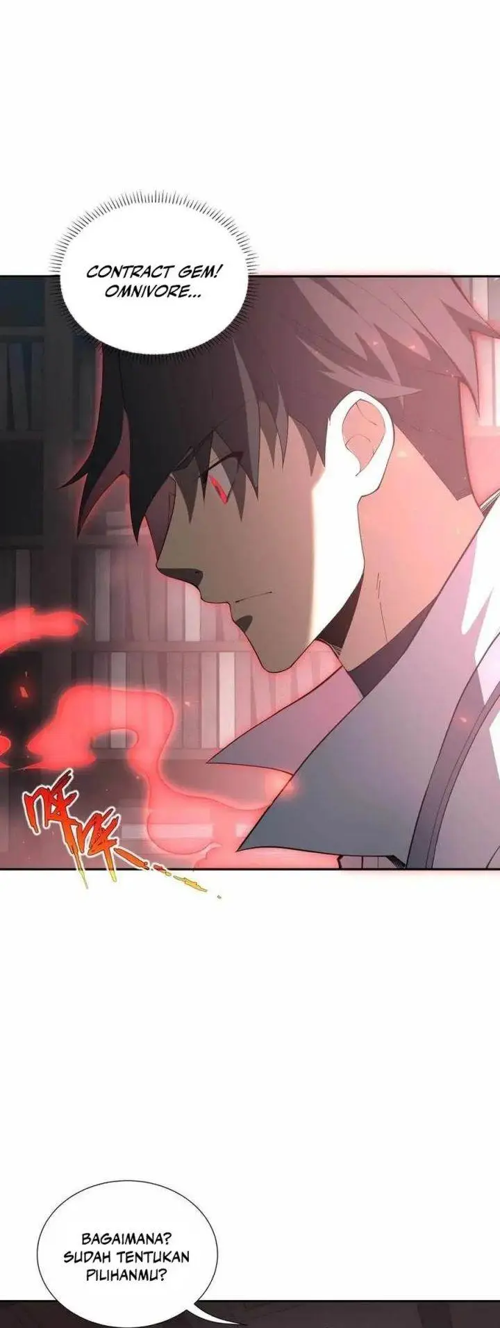 image-komik-i-contracted-myself-chapter-45-29/39