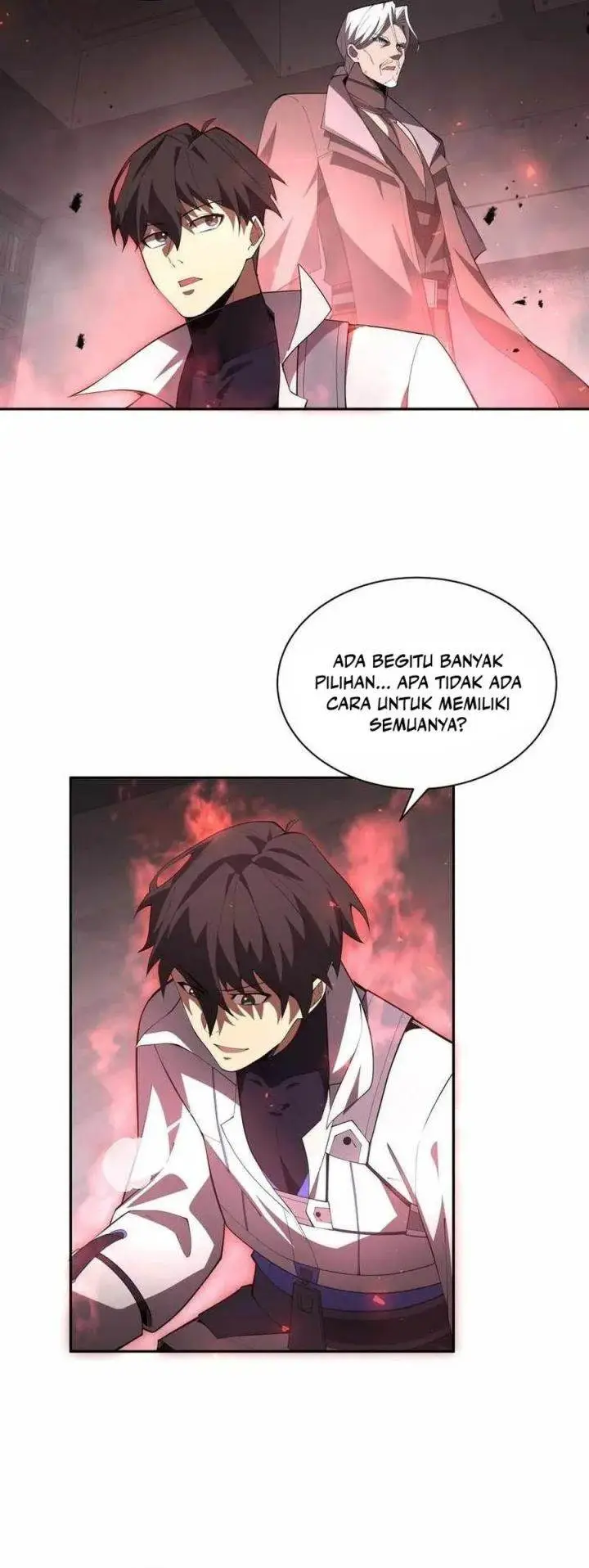image-komik-i-contracted-myself-chapter-45-30/39