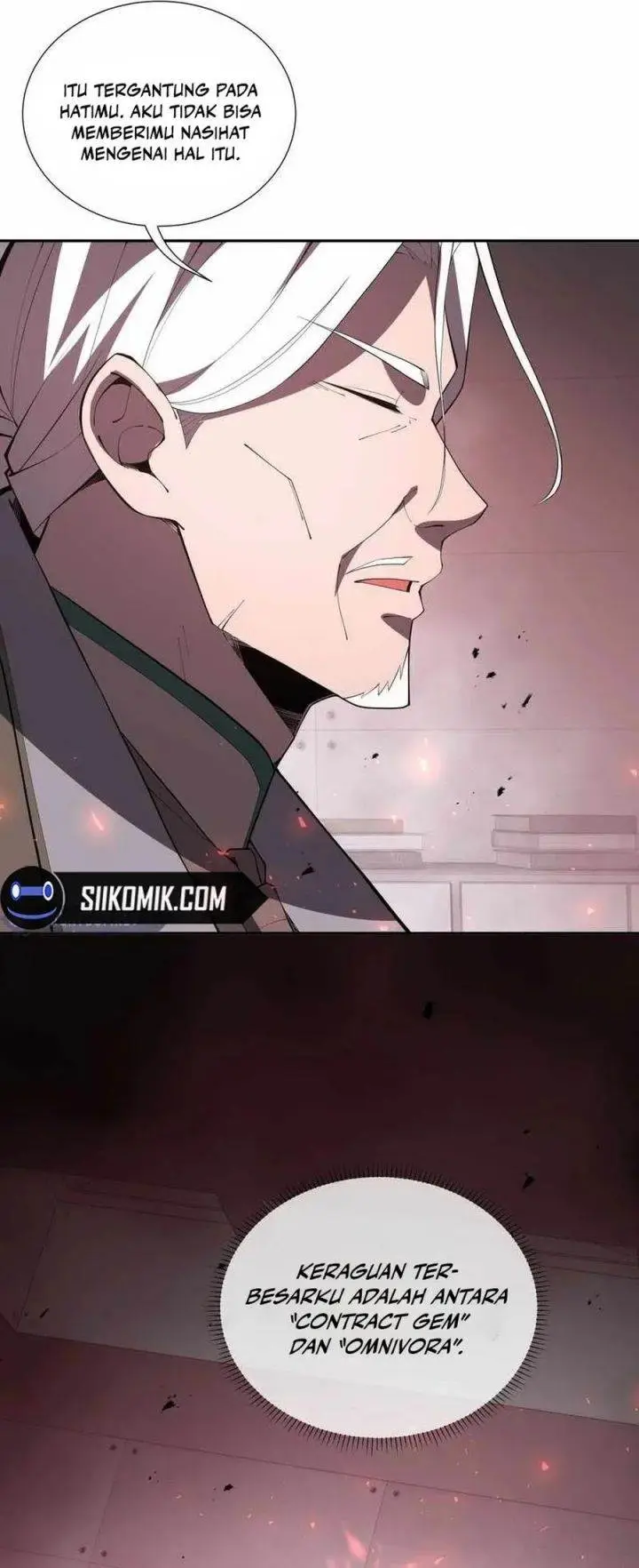 image-komik-i-contracted-myself-chapter-45-31/39