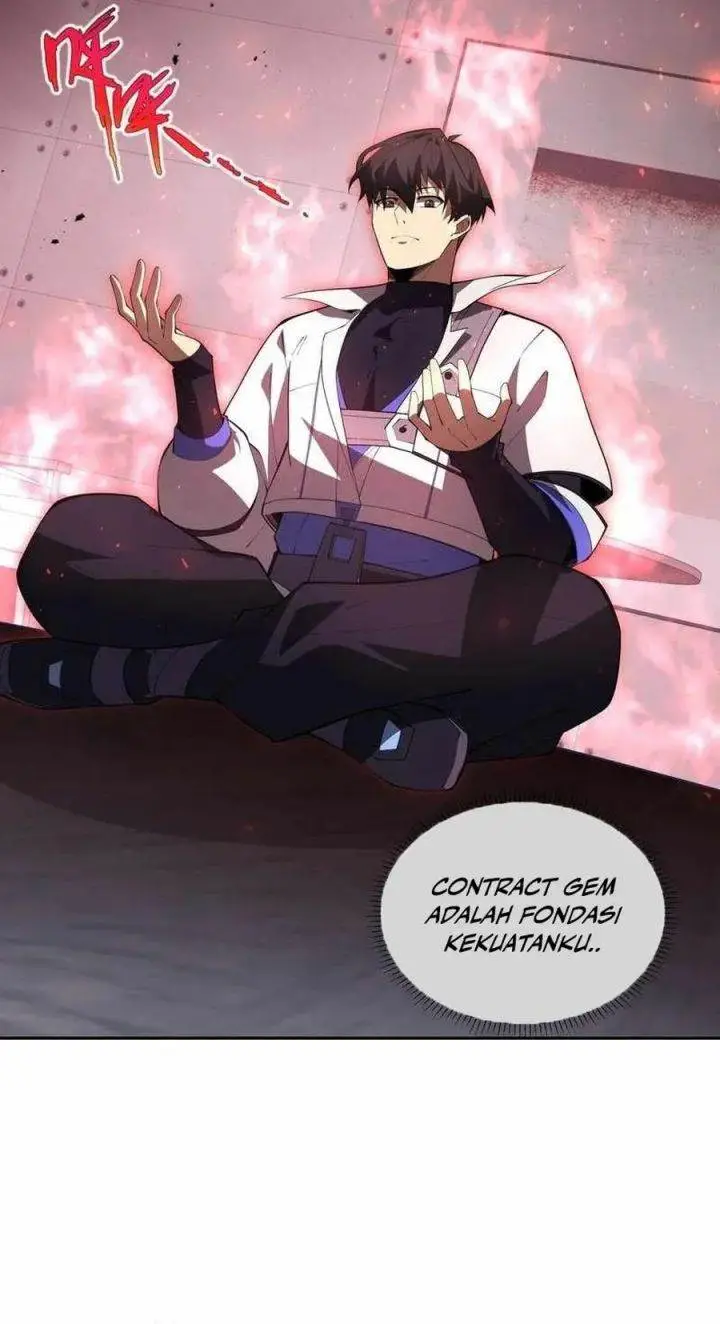 image-komik-i-contracted-myself-chapter-45-32/39