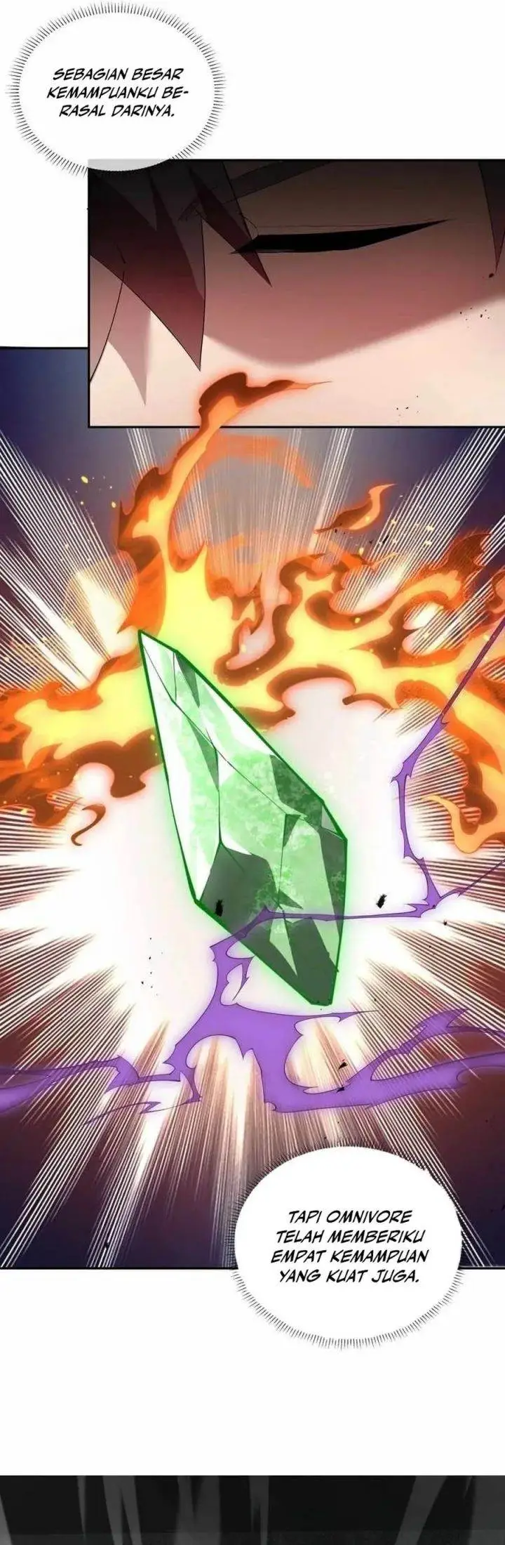 image-komik-i-contracted-myself-chapter-45-33/39