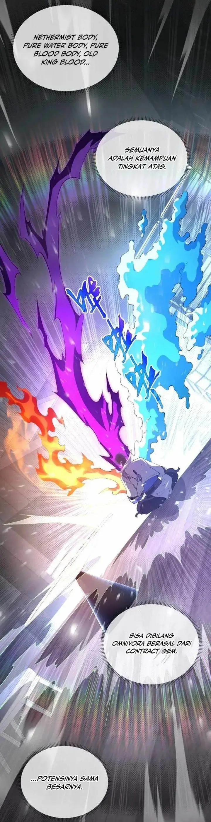 image-komik-i-contracted-myself-chapter-45-34/39