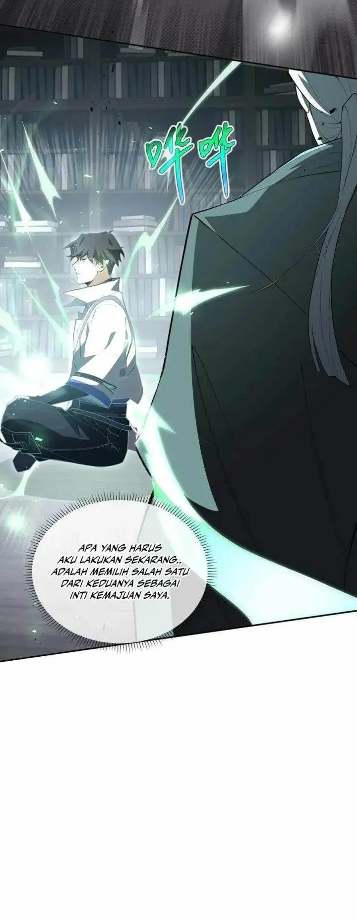 image-komik-i-contracted-myself-chapter-45-35/39