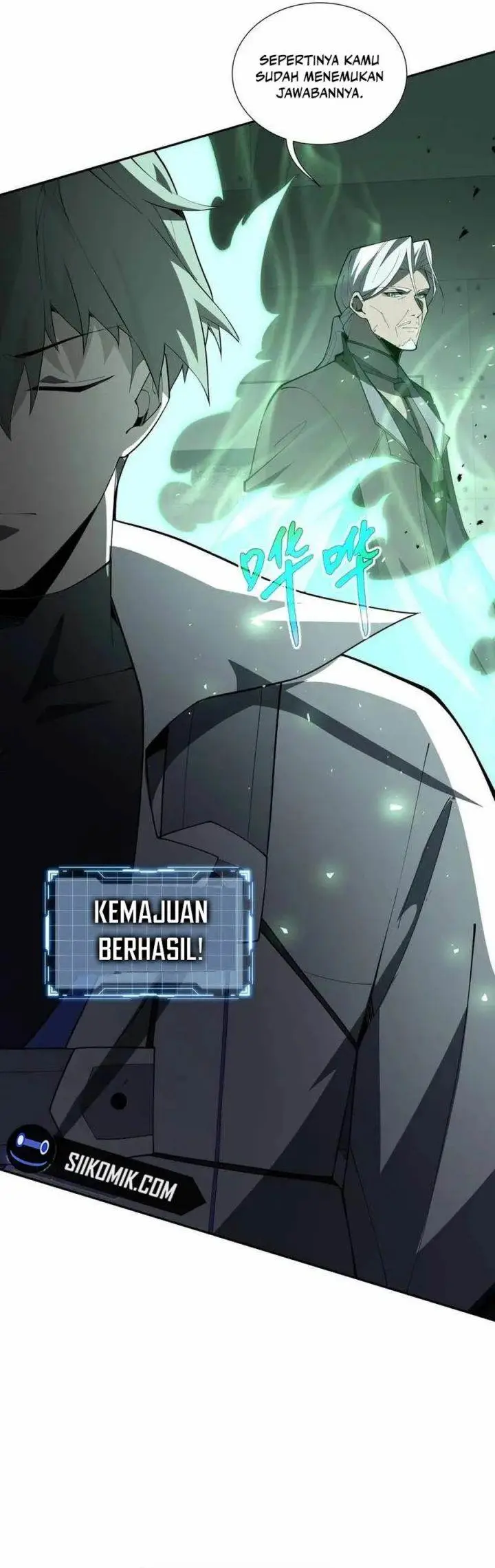 image-komik-i-contracted-myself-chapter-45-36/39