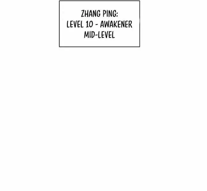 image-komik-i-contracted-myself-chapter-45-37/39