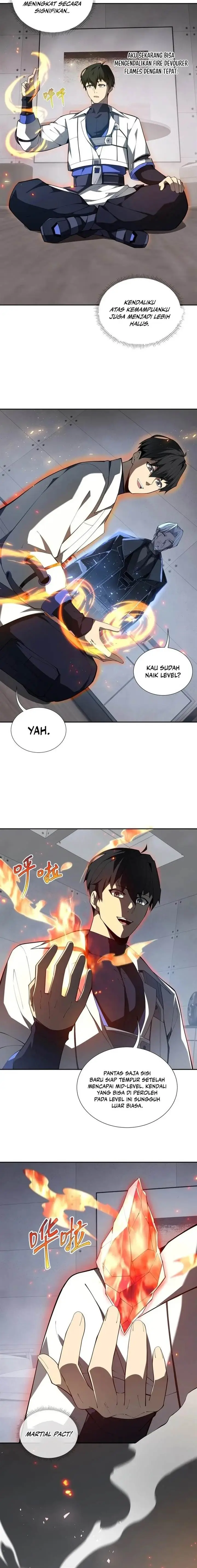 image-komik-i-contracted-myself-chapter-46-1/13