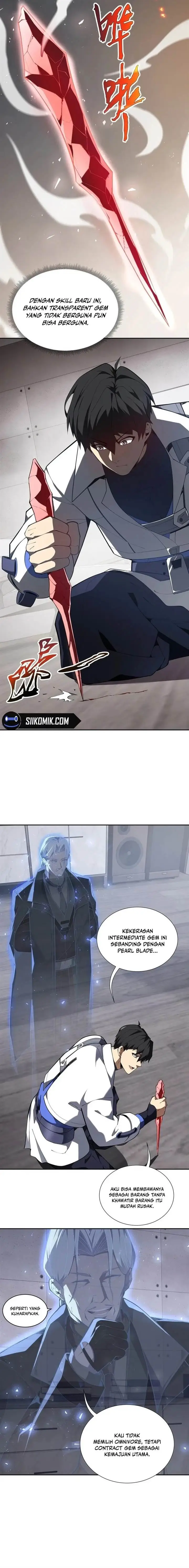 image-komik-i-contracted-myself-chapter-46-2/13