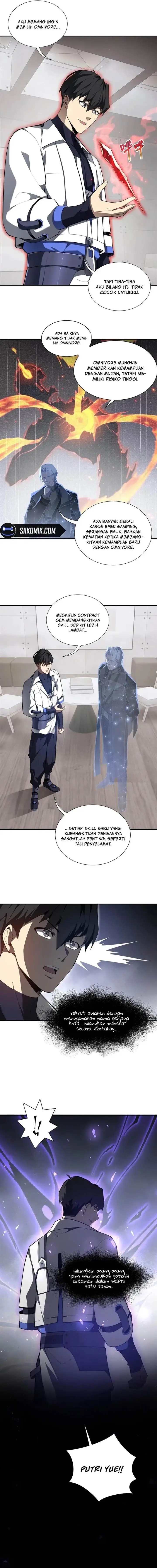image-komik-i-contracted-myself-chapter-46-3/13