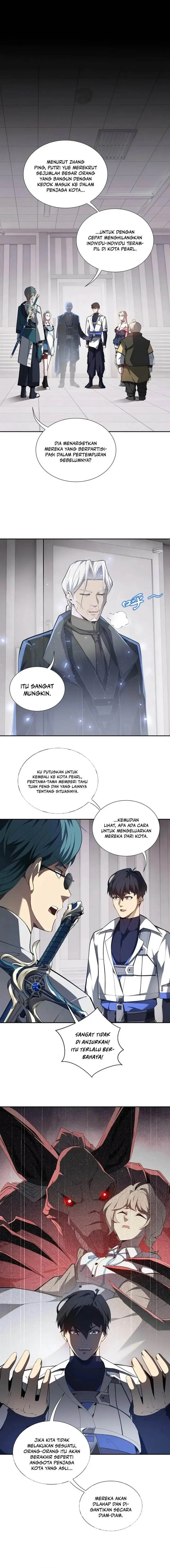 image-komik-i-contracted-myself-chapter-46-4/13