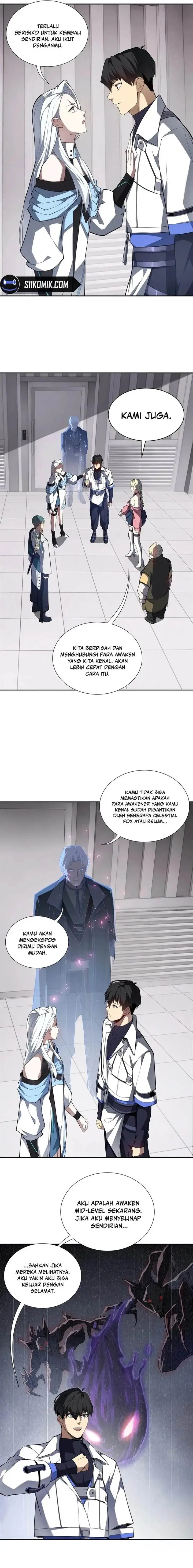 image-komik-i-contracted-myself-chapter-46-5/13