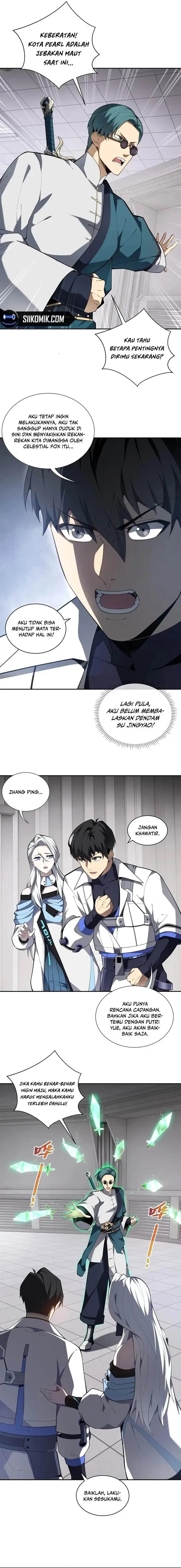 image-komik-i-contracted-myself-chapter-46-6/13