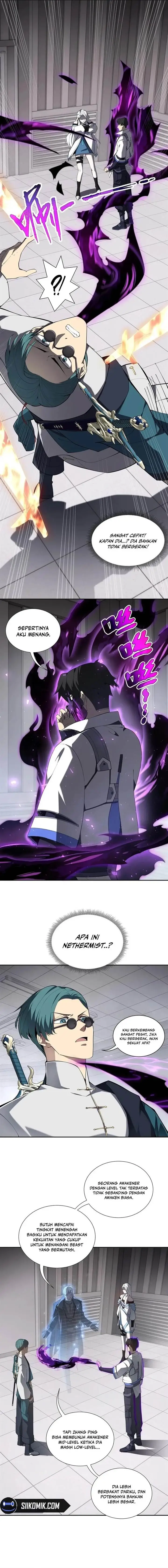 image-komik-i-contracted-myself-chapter-46-7/13