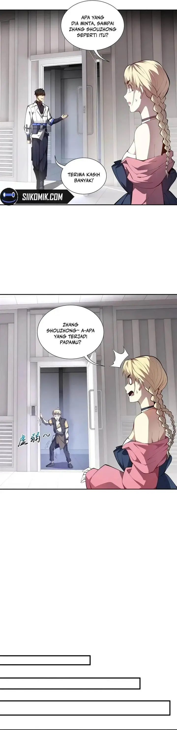 image-komik-i-contracted-myself-chapter-46-9/13