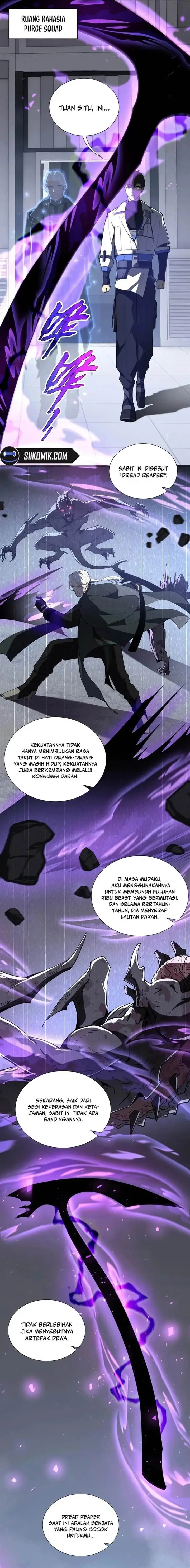 image-komik-i-contracted-myself-chapter-46-10/13