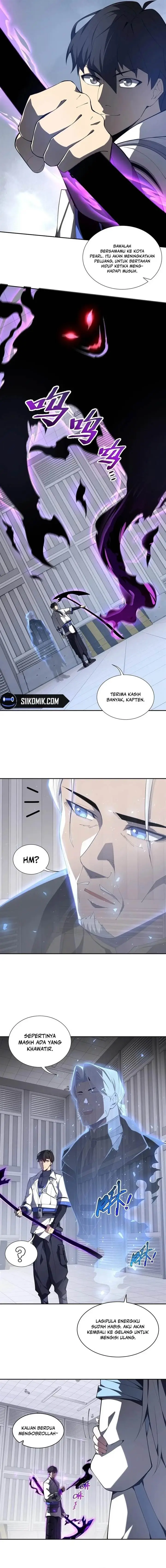 image-komik-i-contracted-myself-chapter-46-11/13