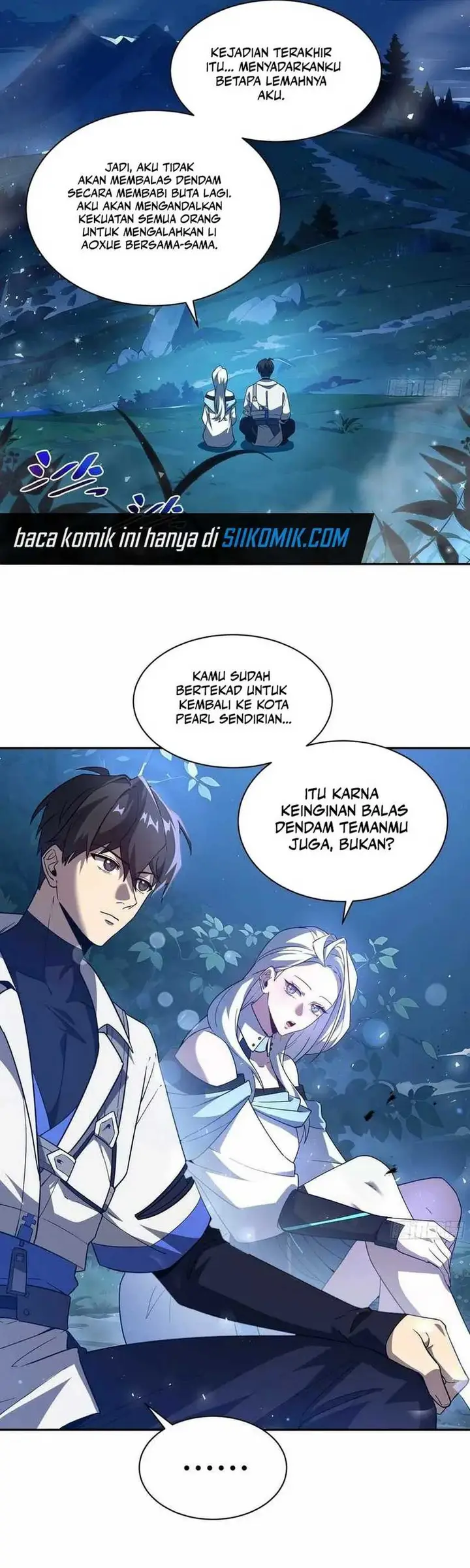 image-komik-i-contracted-myself-chapter-47-3/36