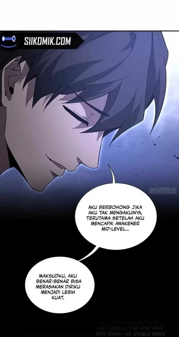 image-komik-i-contracted-myself-chapter-47-4/36